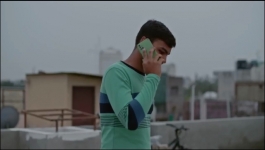 Dude - Season 02 Episode 01